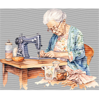 Mother's Day-MM 2835